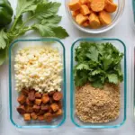 25 Gluten-Free Meal Prep Recipes for Easy Healthy Eating