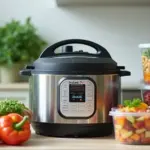 25 Instant Pot Meal Prep Recipes for Quick Weeknights