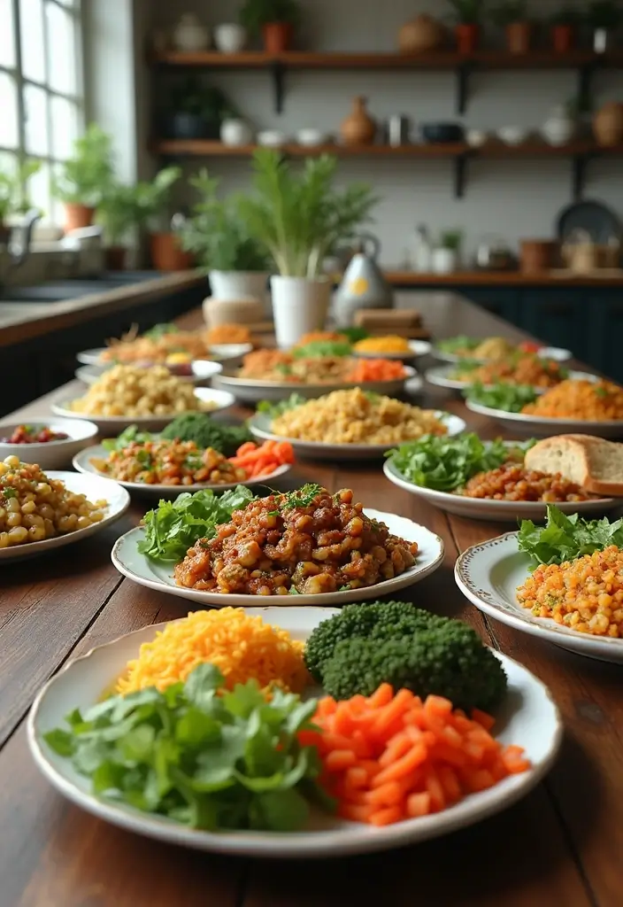 27 Whole30 Meal Prep Recipes for Clean Eating - Conclusion