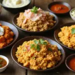 28 Ground Chicken Meal Prep Recipes to Try This Week