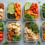 28 Healthy Meal Prep Recipes for Picky Eaters Made Easy