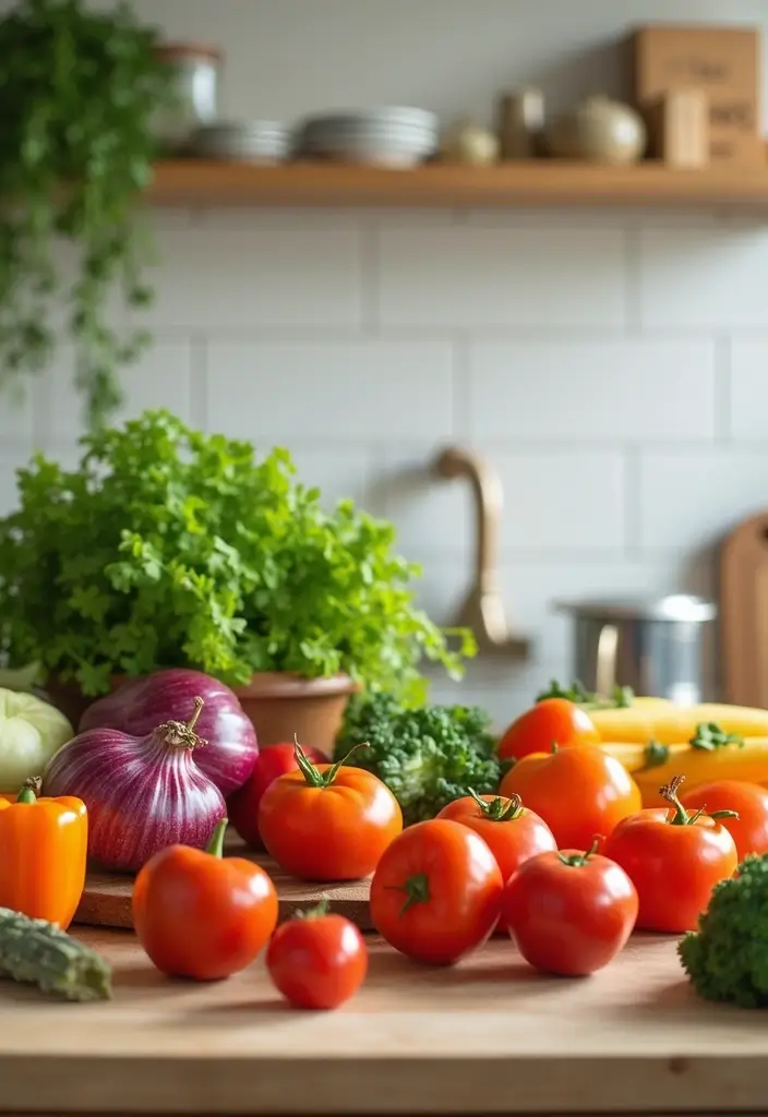 30+ Healthy Meal Prep on a Budget Recipes for Simple Clean Eating 169 30+ Healthy Meal Prep on a Budget Recipes for Simple Clean Eating - Conclusion